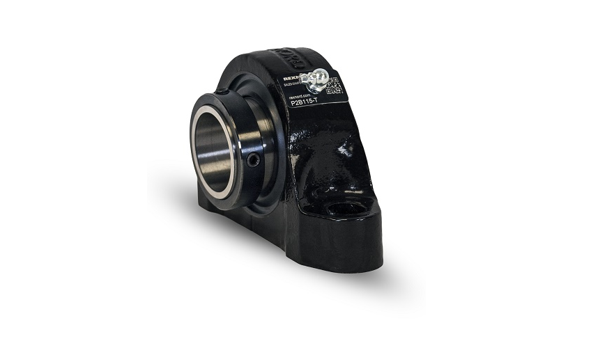 Rexnord Sized 59417421b1740