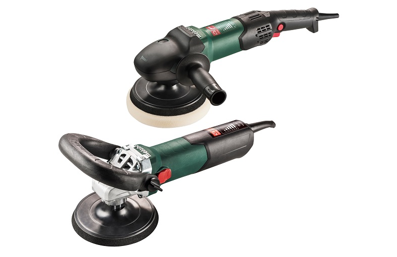 Metabo Sized