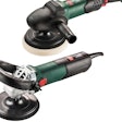 Metabo Sized