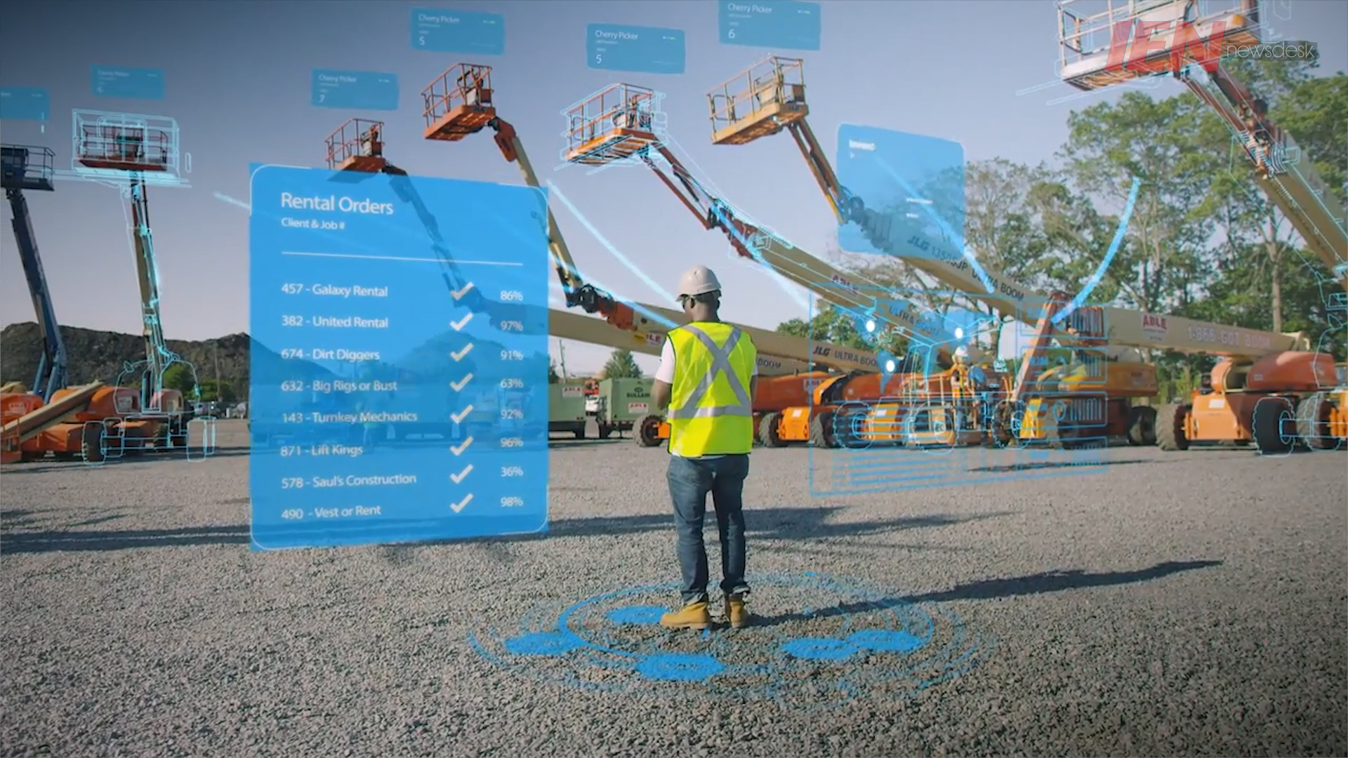 Ep 9 Rd3 00 07 27 23 still002