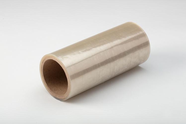 Avery Dennison Paint