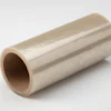 Avery Dennison Paint