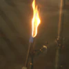Fire Test