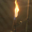 Fire Test
