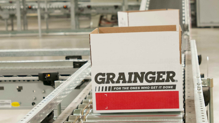 Grainger 5 5e849b117e899