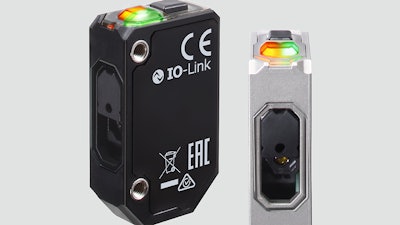 E3 As Press Release En 1000x1000 201910