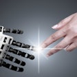 Robot Human Hand Connection 000075665883 Small