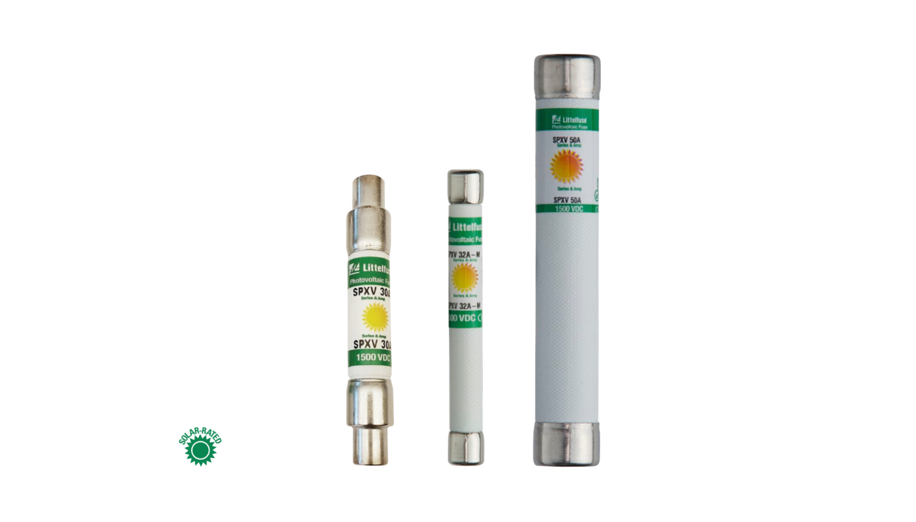 Screen Shot 2020 06 29 At 12 34 40 Pm