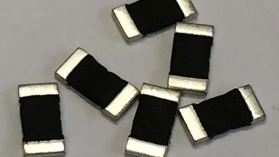 Stackpole Css Series Pr Image