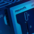 Rexroth