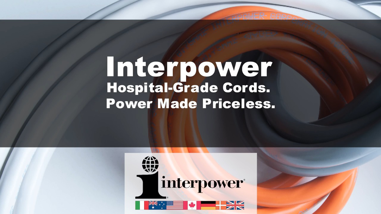 Interpowertn