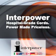 Interpowertn