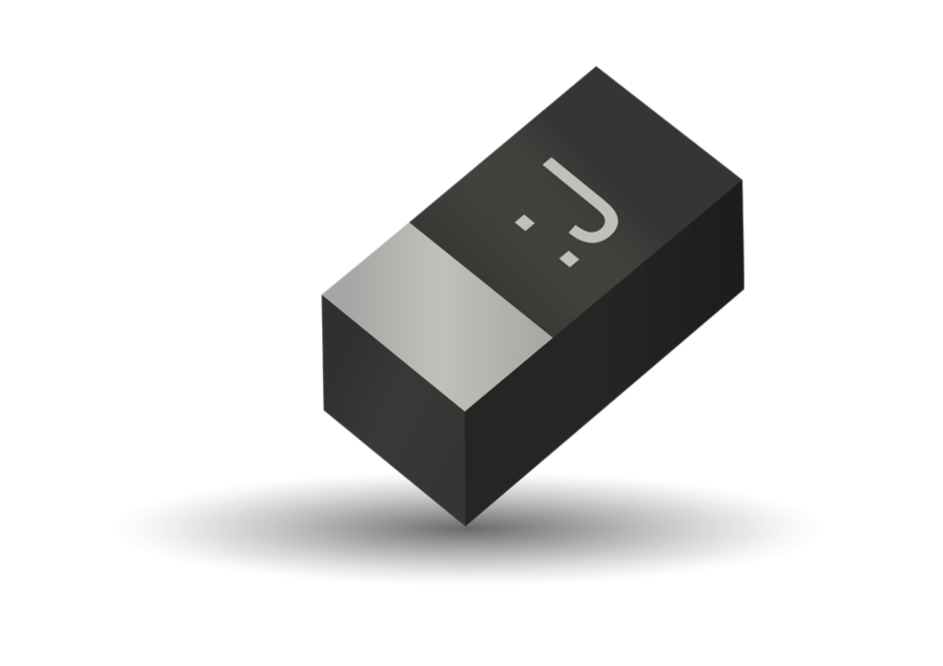 Screen Shot 2020 10 22 At 10 57 51 Am