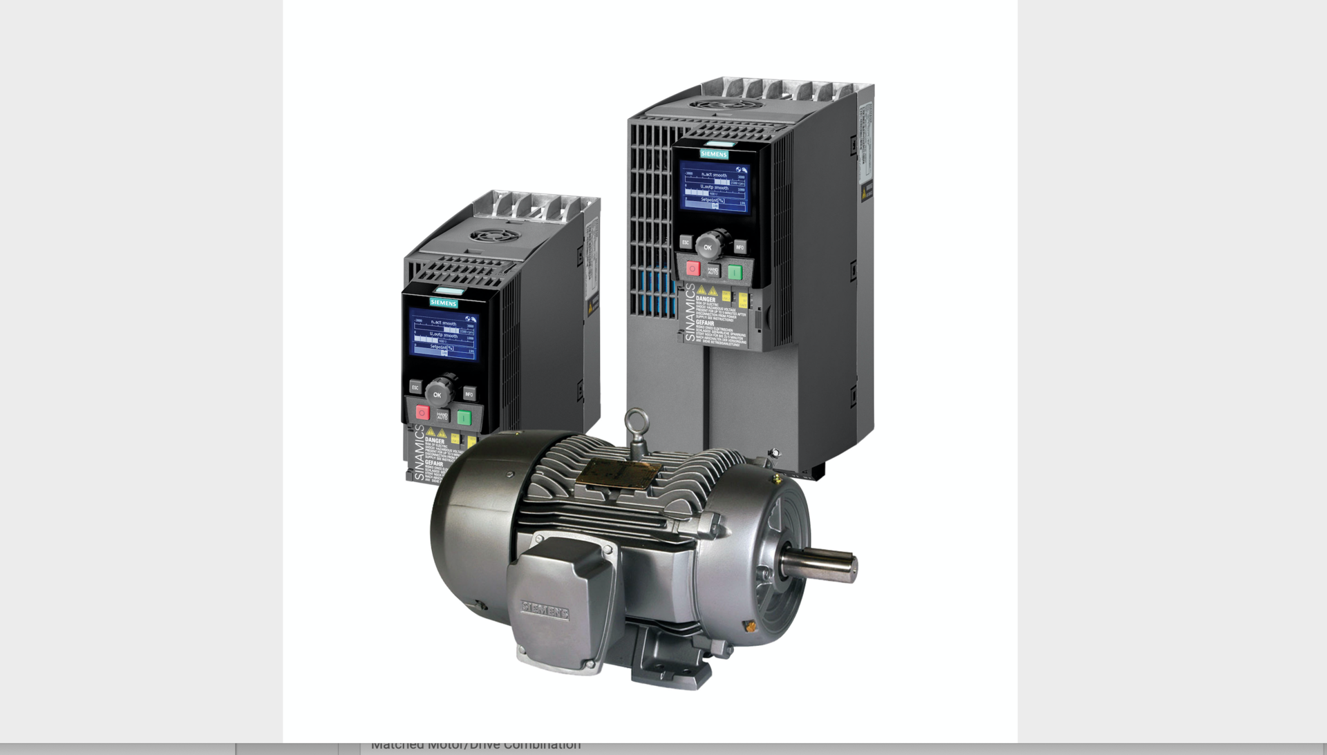 Screen Shot 2020 11 23 At 10 03 04 Am