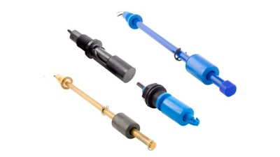 Screen Shot 2020 11 30 At 3 09 28 Pm