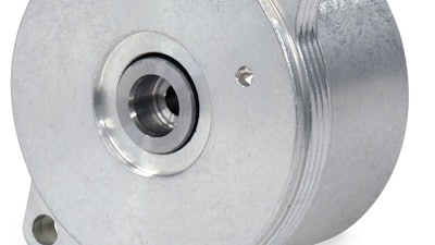 Ex I11xx Gen3 Fs 1 1 En Dat3