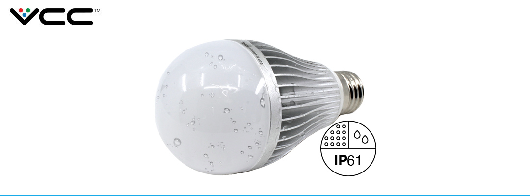 Sp160604 W Blog Banner