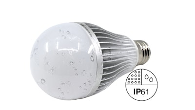 Sp160604 W Blog Banner