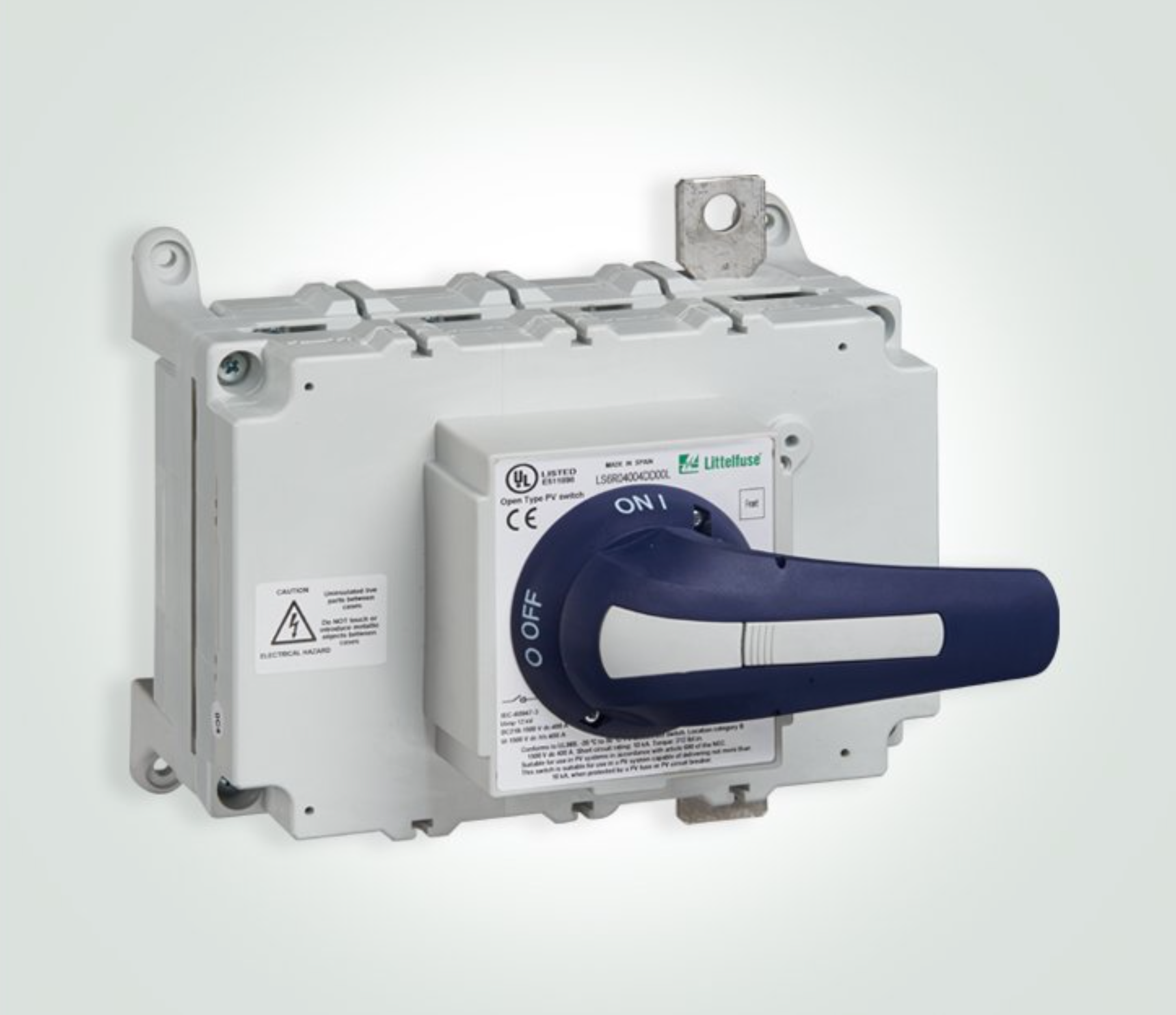 Screen Shot 2021 01 07 At 11 50 20 Am