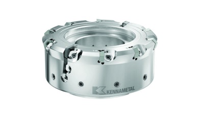 Screen Shot 2021 01 19 At 12 03 17 Pm