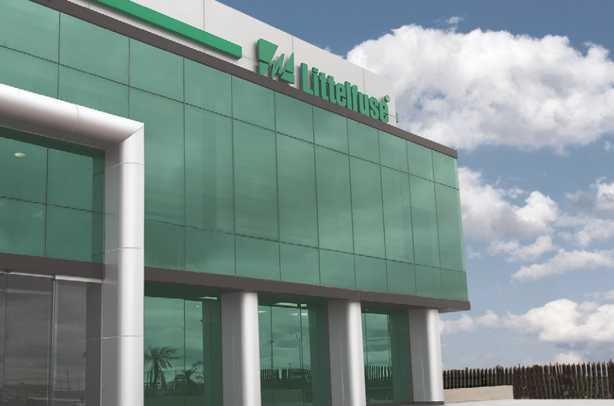 Screen Shot 2021 02 01 At 9 12 40 Am