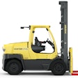 Hyster