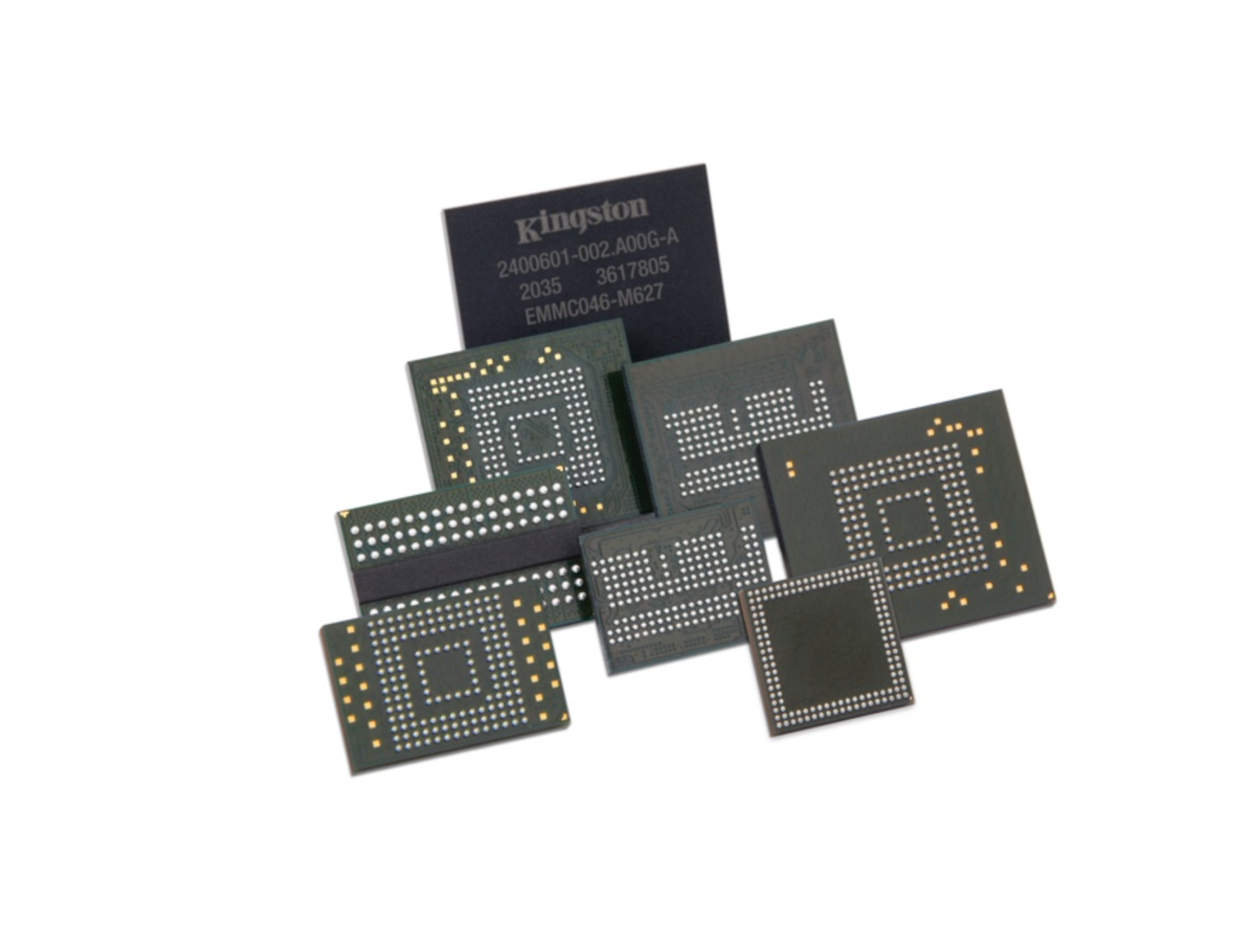 Screen Shot 2021 06 16 At 12 31 03 Pm