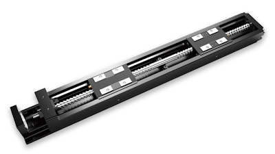 Thk Kr Rl Press Release