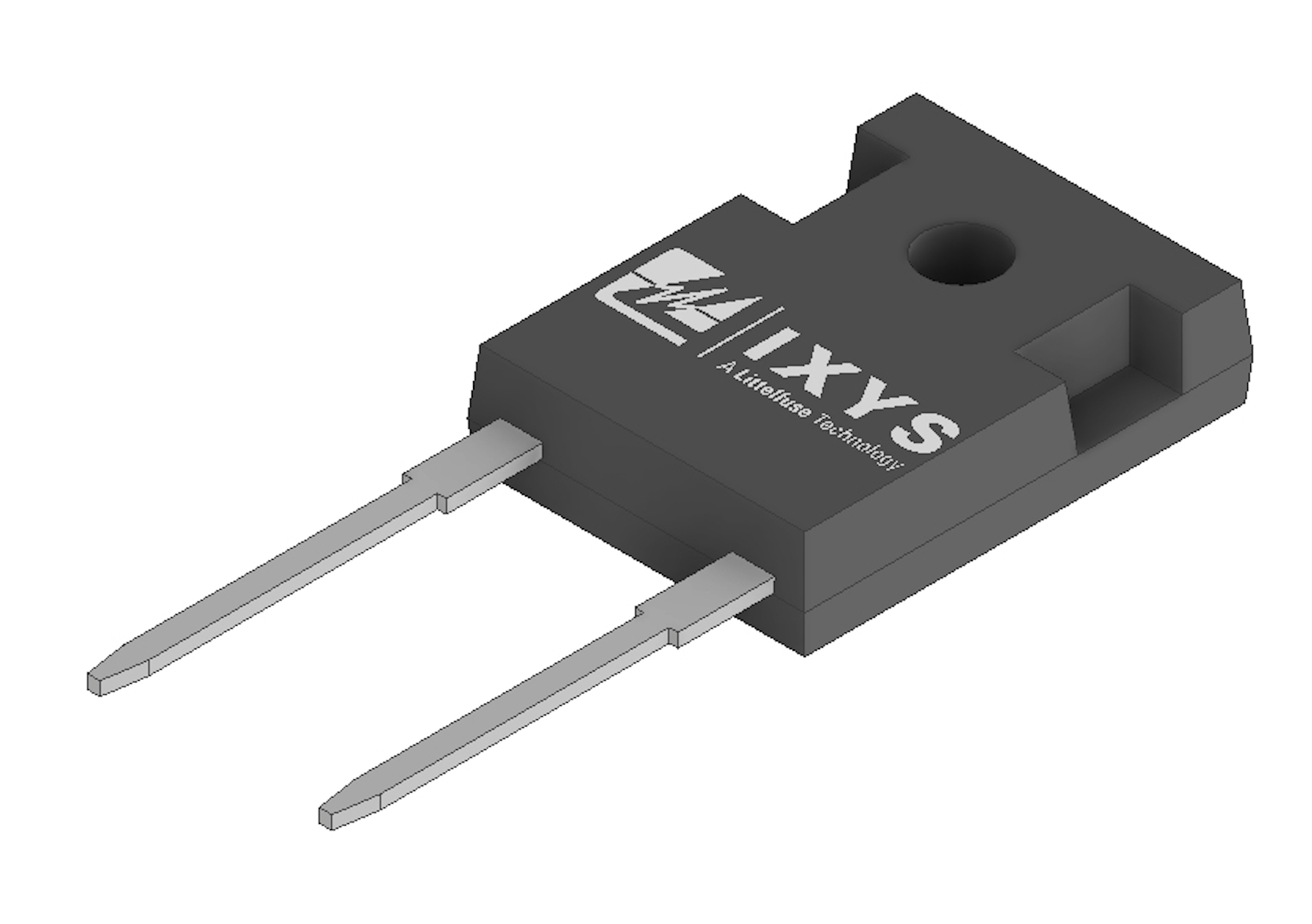 Screen Shot 2021 09 16 At 11 09 13 Am