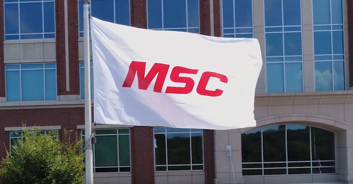 Msc Erwer 60df6964a6891