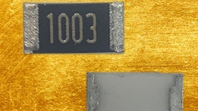 Stackpole Rpc Series Image