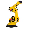 FANUC M-1000iA Robot