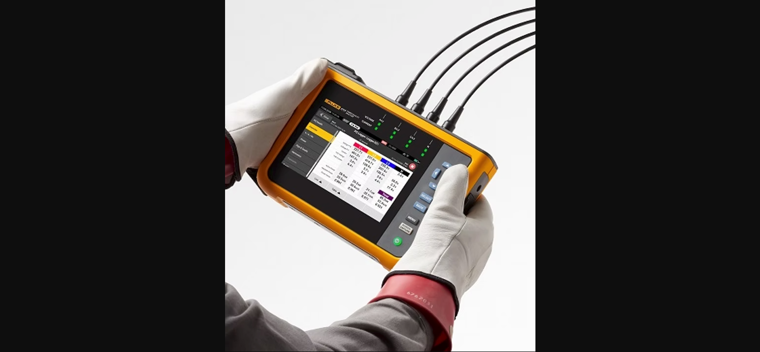 Screen Shot 2022 01 12 At 10 01 33 Am