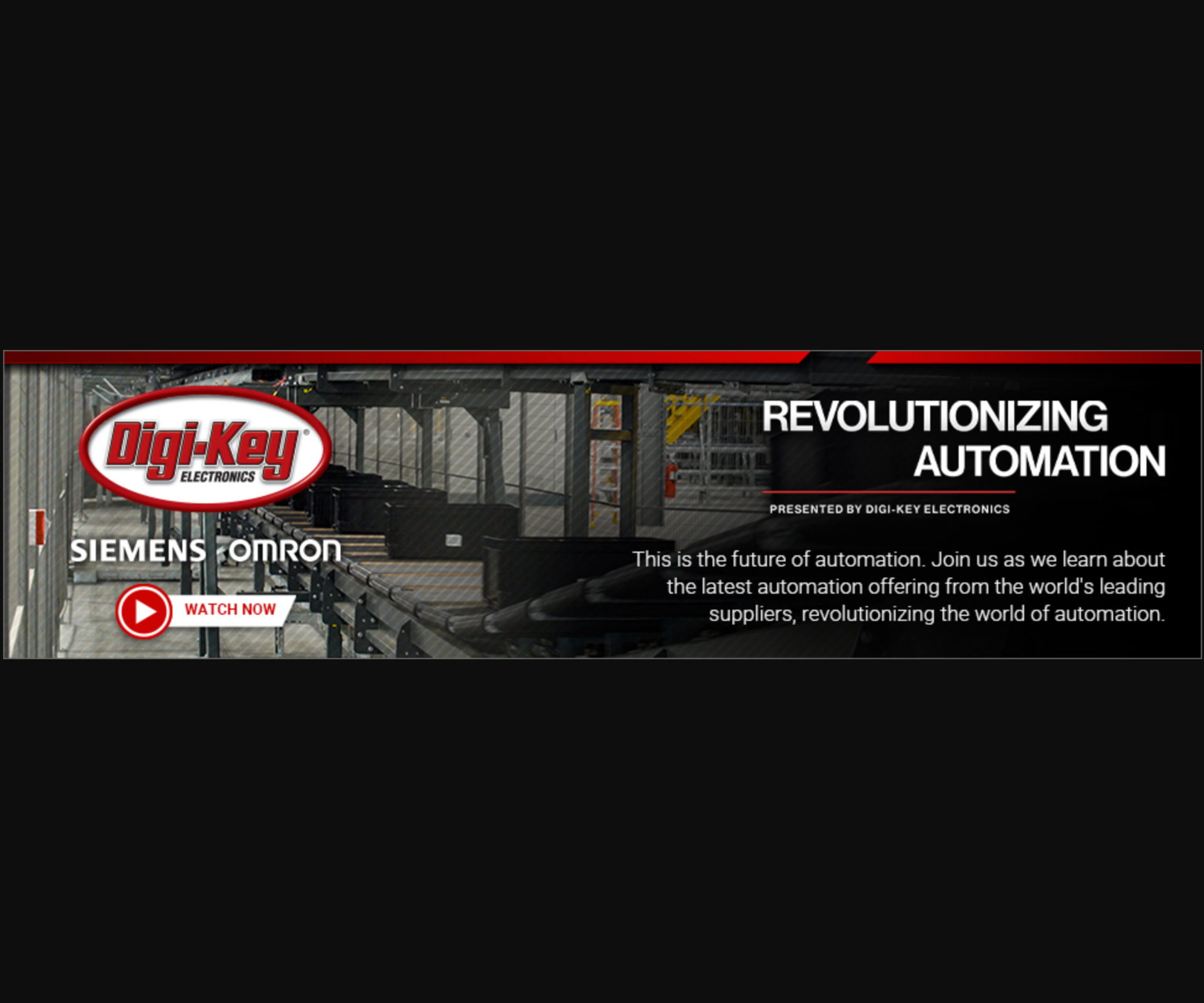 Screen Shot 2022 03 10 At 4 05 24 Pm