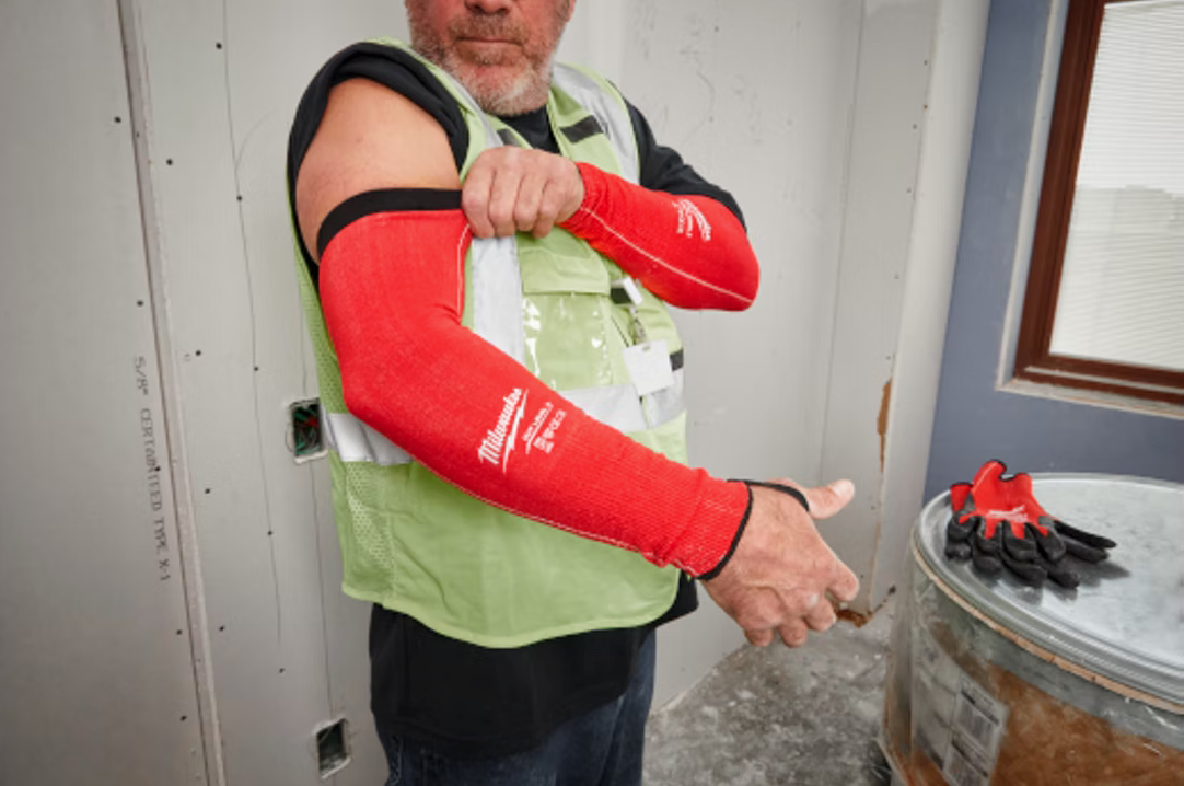 Screen Shot 2022 04 27 At 9 10 57 Am