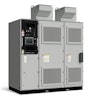 Rockwell Automation Power Flex 6000 T