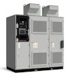 Rockwell Automation Power Flex 6000 T