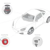 Ptna22 Automotive Electronics