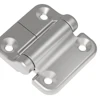 Southco E6 Constant Torque Position Control Hinge