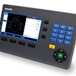 The new DRO203Q known as 'the Q' uses Acu-Rite DRO203 hardware to integrate geometric metrology functions.