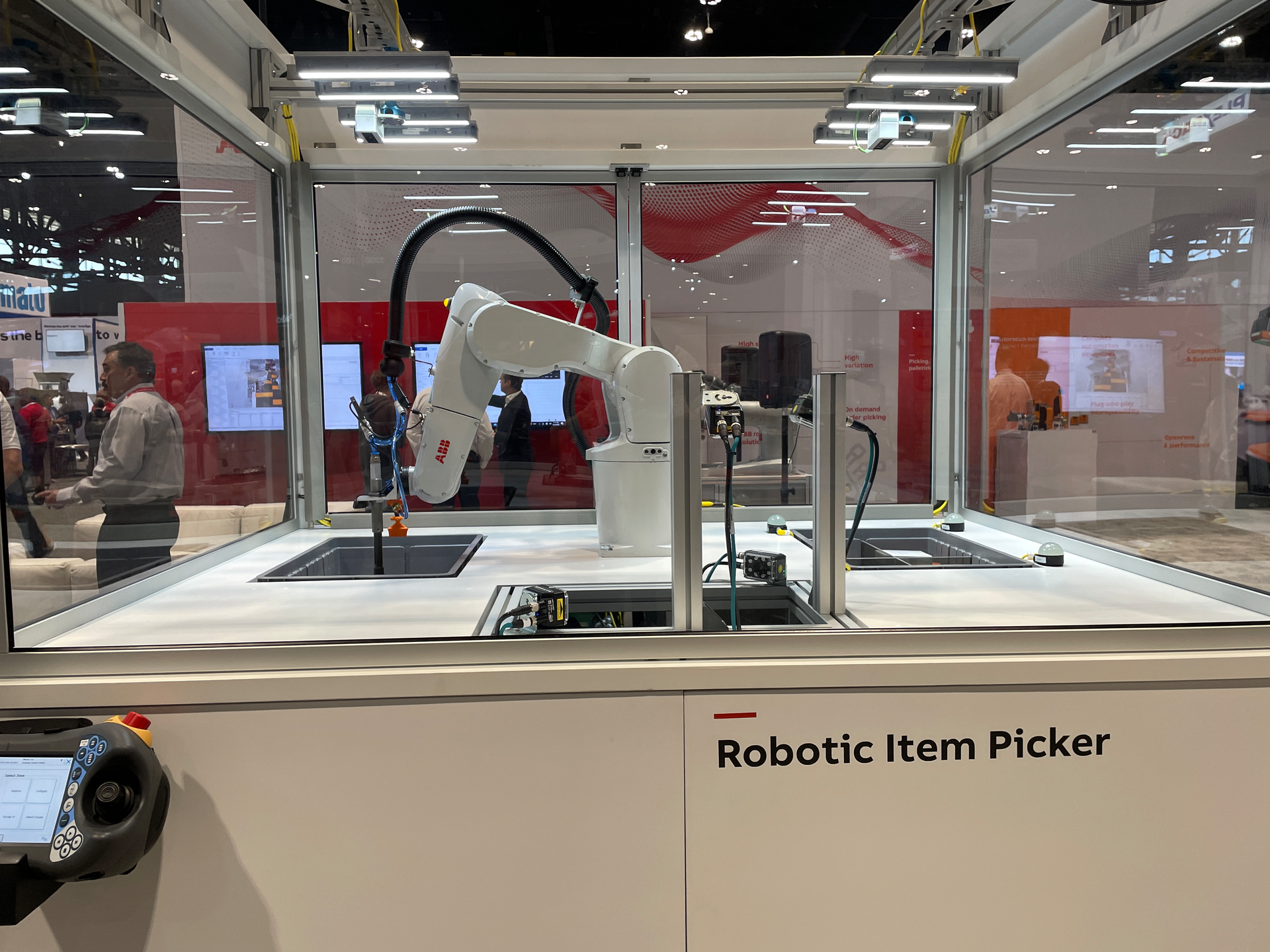 Dji 20221023 111258 125