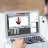 Siemens Machine Tool Virtual Product Expert