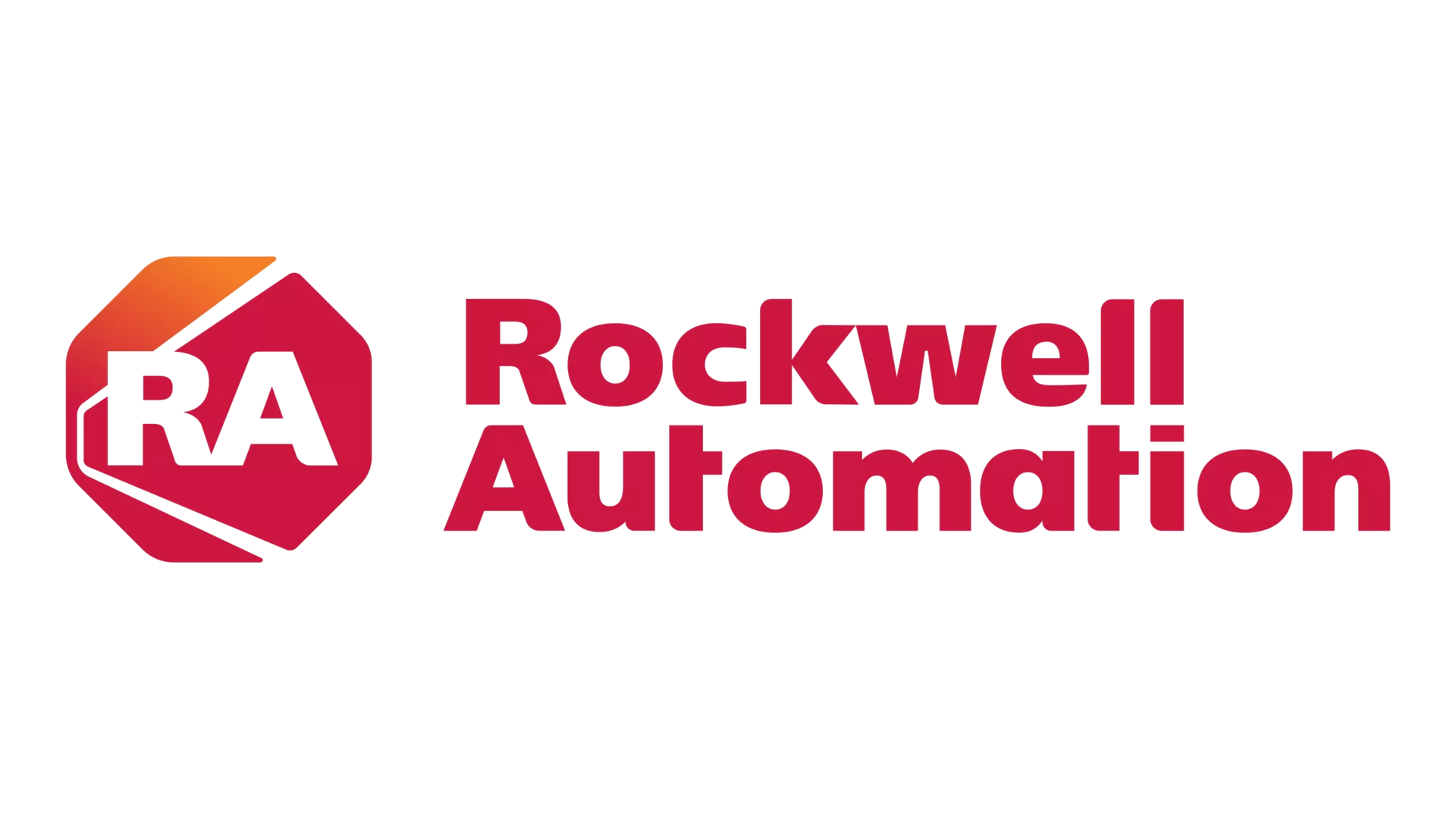 Rockwell