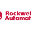 Rockwell