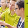 Heidenhain Education Support Program Hesp