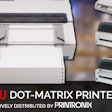 Printronix Fujitsu Products 01