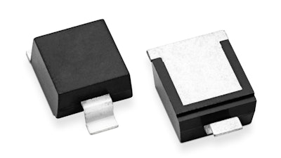 1280 M1g Npi Z Ma Im11c6o