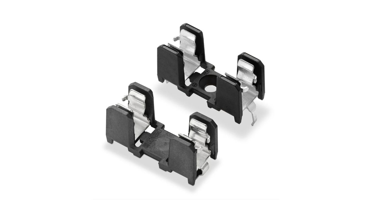 Screen Shot 2023 09 05 At 3 43 24 Pm