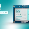 Giga Display Shield Arduino cc Blogpost Cover (1100x600)