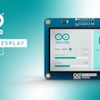 Giga Display Shield Arduino cc Blogpost Cover (1100x600)